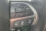 Jeep Grand Cherokee 6.4 V8 HEMI SRT 8-Gang Automatik 250.000 km 16.990 &euro; Rodgau 63110