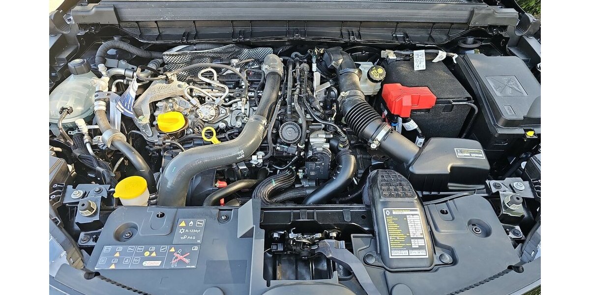 Renault Arkana Equilibre 29.972 km 19.970 &euro; Schwalbach/Taunus 65824
