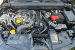 Renault Arkana Equilibre 29.972 km 19.970 &euro; Schwalbach/Taunus 65824