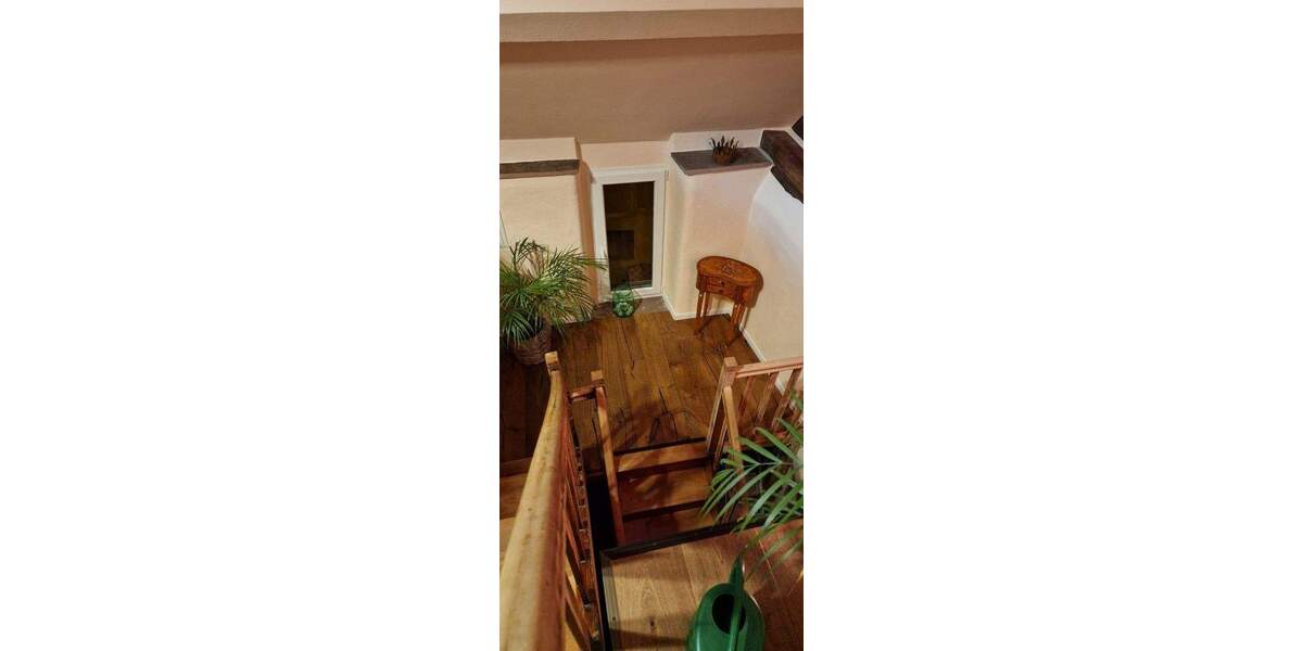 Einfamilienhaus Gelnhausen - 6 Zimmer, 160 m&sup2;, 640.000&euro; | Angebot:25845716