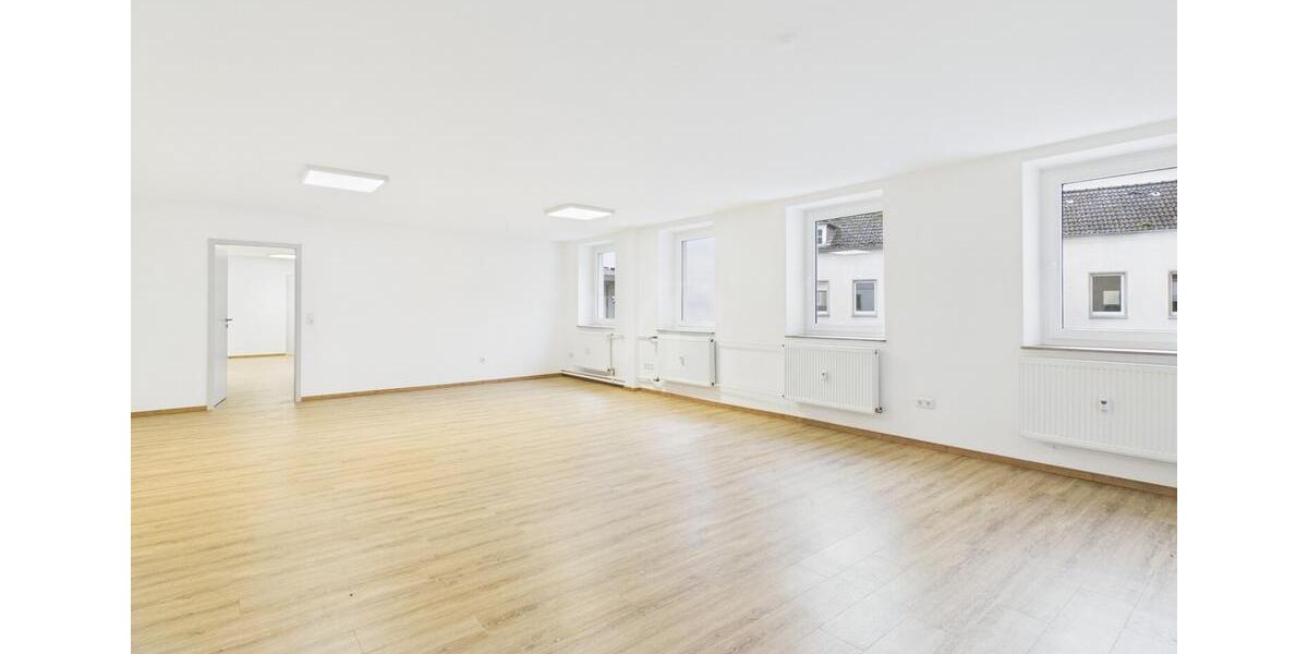 Gewerbeobjekt Aschaffenburg Österreicher Kolonie - 850&euro; | Angebot:25654841