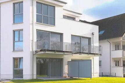 Wohnung Hanau Groß-Steinheim - 2 Zimmer, 67 m&sup2;, 1.200&euro; | Angebot:25905542