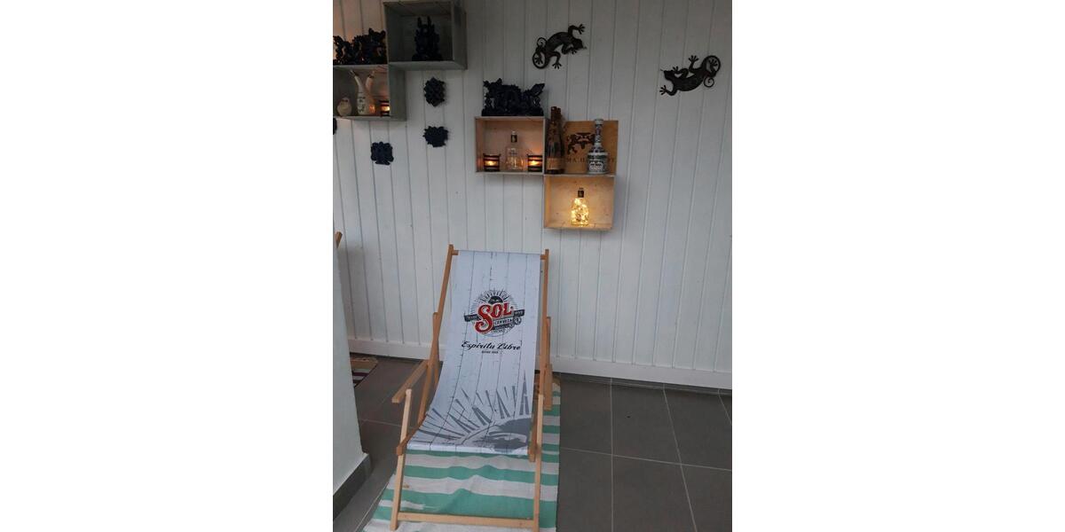 Einfamilienhaus Aschaffenburg Österreicher Kolonie - 7 Zimmer, 180 m&sup2;, 350.000&euro; | Angebot:25964686