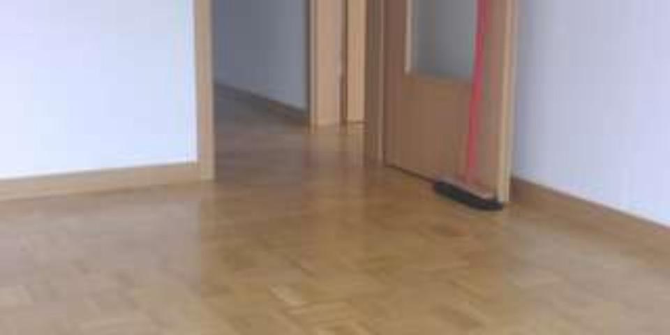 Dachgeschoßwohnung Alzenau - 5 Zimmer, 100 m&sup2;, 900&euro; | Angebot:24786285