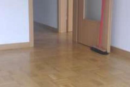 Wohnung Alzenau - 5 Zimmer, 100 m&sup2;, 900&euro; | Angebot:24786285