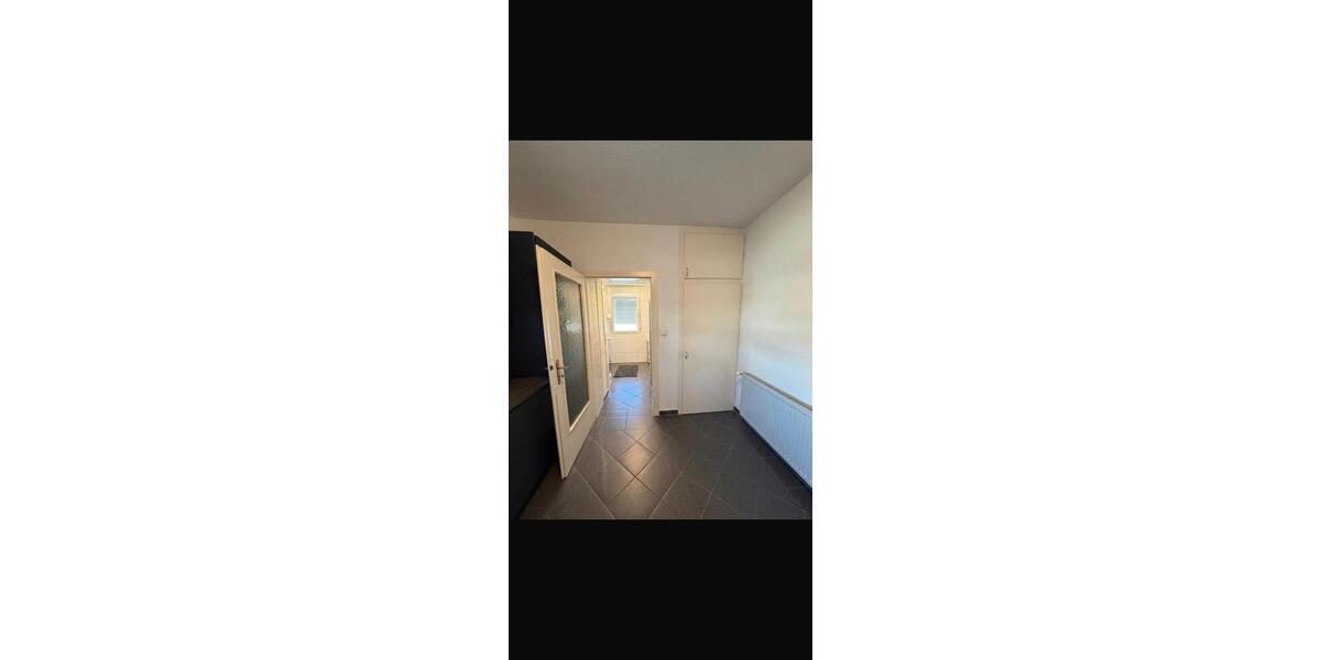 Erdgeschoßwohnung Bruchköbel - 3 Zimmer, 70 m&sup2;, 1.100&euro; | Angebot:27629535