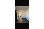 Erdgeschoßwohnung Bruchköbel - 3 Zimmer, 70 m&sup2;, 1.100&euro; | Angebot:27629535