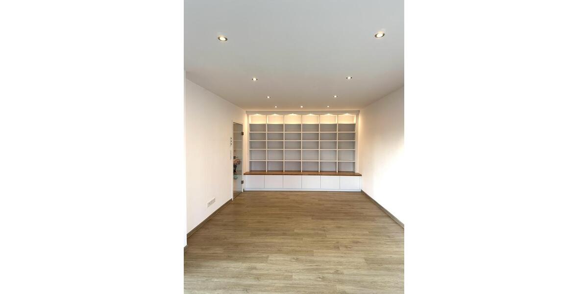 Maisonettenwohnung Mühlheim am Main - 4 Zimmer, 110 m&sup2;, 1.775&euro; | Angebot:25327585