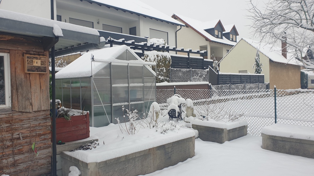 Verkaufsangebot - Doppelhaushälfte Mainaschaff | Angebot:24898547