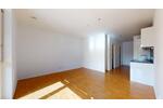 Etagenwohnung Frankfurt am Main Sachsenhausen - 1 Zimmer, 37 m&sup2;, 840&euro; | Angebot:26423735
