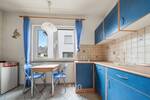 Mehrfamilienhaus, Wohnhaus Rödermark Urberach - 8 Zimmer, 191 m&sup2;, 629.000&euro; | Angebot:26643410