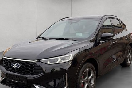 Ford Kuga 20.131 km 36.550 &euro; Frankfurt 60386