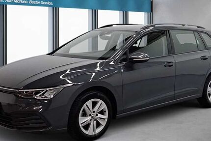 VW Golf 56.767 km 19.930 &euro; Maintal 63477