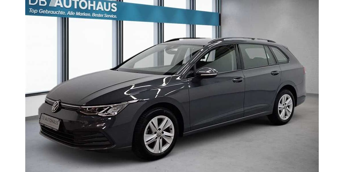 VW Golf 56.767 km 19.930 &euro; Maintal 63477
