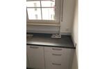 Etagenwohnung Neu-Isenburg Isenburg - 1 Zimmer, 53 m&sup2;, 225.000&euro; | Angebot:26292926