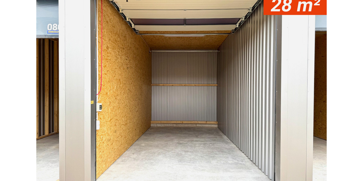 Gewerbeobjekt Alzenau - 255&euro; | Angebot:26007688