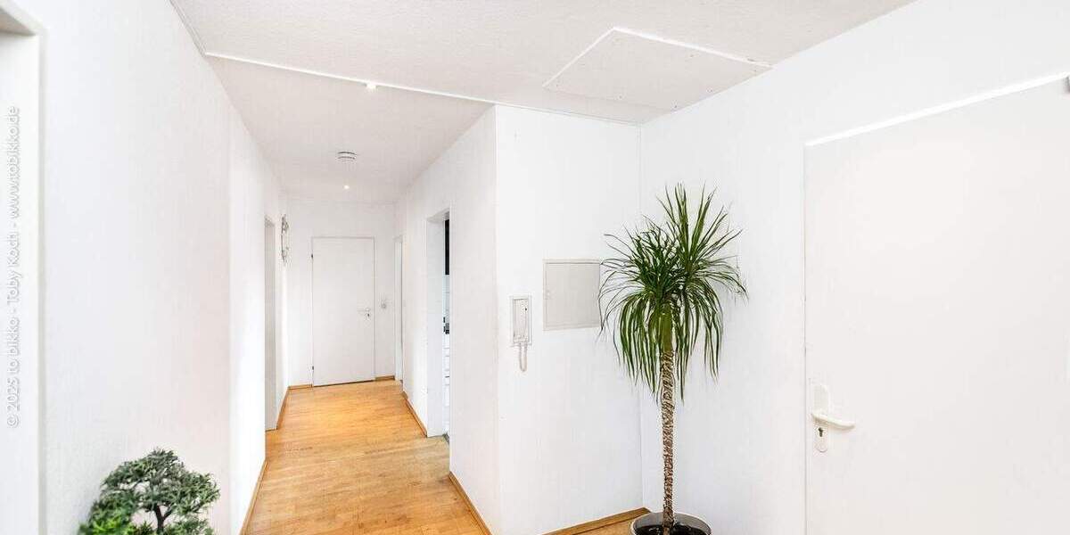 Mehrfamilienhaus, Wohnhaus Neu-Isenburg Isenburg - 1 Zimmer, 395 m&sup2;, 1.149.900&euro; | Angebot:25746281