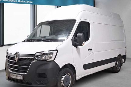 Renault Master 19.187 km 20.680 &euro; Maintal 63477