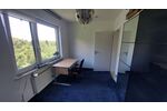 Provisionsfrei* Sanierte 3-Zimmer-Wohnung mit Balkon, Garage und Gartennutzung in Oberrad - Etagenwohnung Frankfurt am Main Oberrad | Angebot:26919531