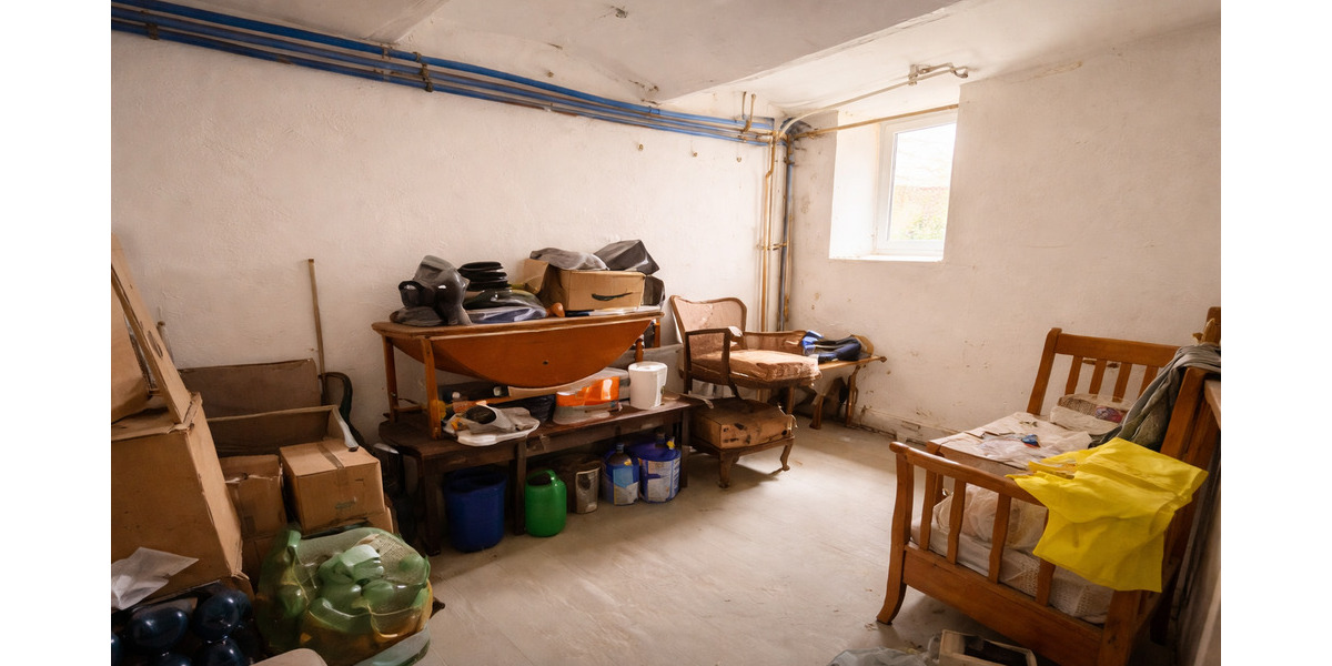 Mehrfamilienhaus, Wohnhaus Frankfurt am Main Rödelheim - 1 Zimmer, 355 m&sup2;, 1.490.000&euro; | Angebot:25729555