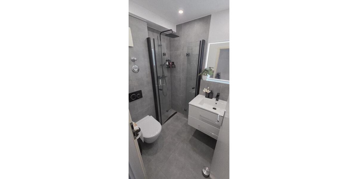 Maisonettenwohnung Hanau Groß-Steinheim - 3 Zimmer, 89 m&sup2;, 359.000&euro; | Angebot:26638959