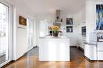 Etagenwohnung Frankfurt am Main Gutleutviertel - 3 Zimmer, 86 m&sup2;, 895.000&euro; | Angebot:25769240