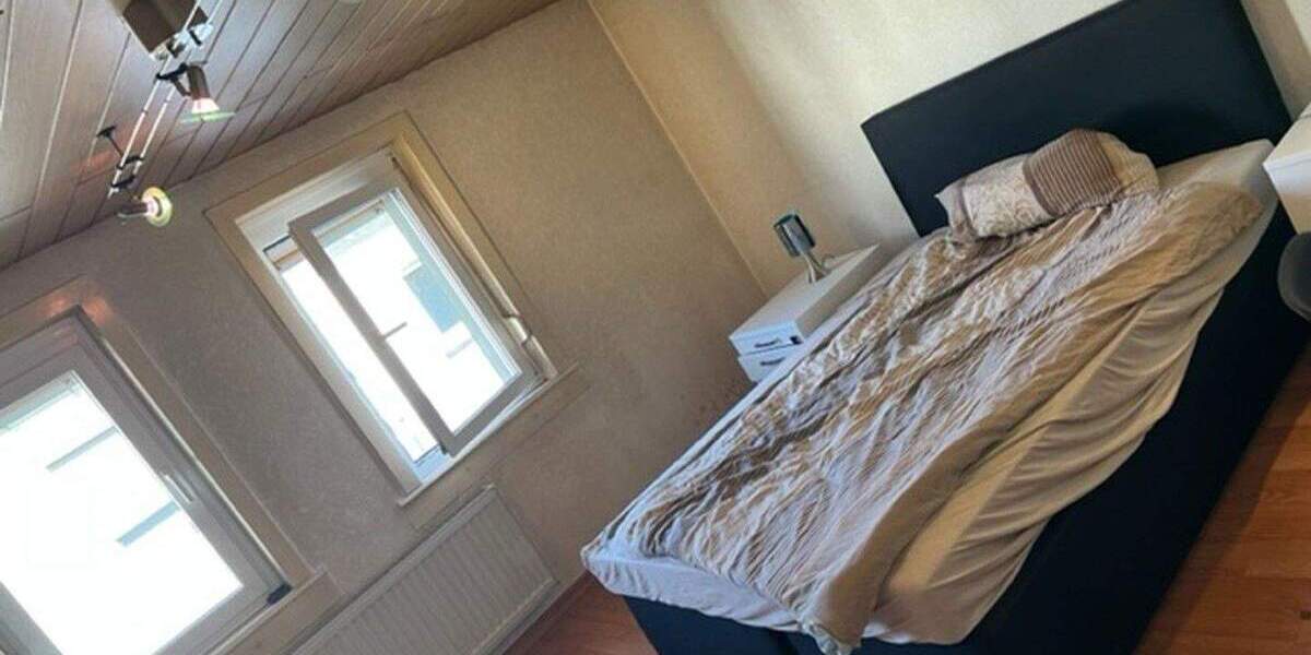 Einfamilienhaus Obertshausen - 5 Zimmer, 120 m&sup2;, 359.000&euro; | Angebot:25696058