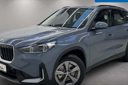 BMW X1 8.099 km 40.980 &euro; Dreieich-Sprendlingen 63303