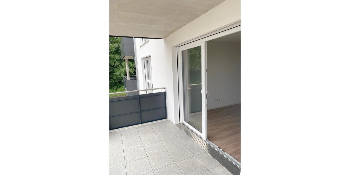 Etagenwohnung Ranstadt - 2 Zimmer, 59 m&sup2;, 630&euro; | Angebot:25887829