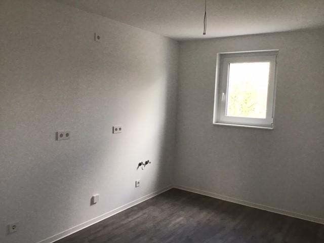 Etagenwohnung Frankfurt am Main Sachsenhausen Süd - 3 Zimmer, 80 m&sup2;, 875&euro; | Angebot:23804338