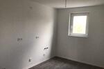 Etagenwohnung Frankfurt am Main Sachsenhausen Süd - 3 Zimmer, 80 m&sup2;, 875&euro; | Angebot:23804338