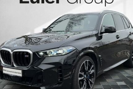 BMW X5 M60 23.995 km 85.988 &euro; Frankfurt 60314