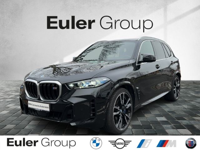 BMW X5 M60 23.995 km 85.988 &euro; Frankfurt 60314