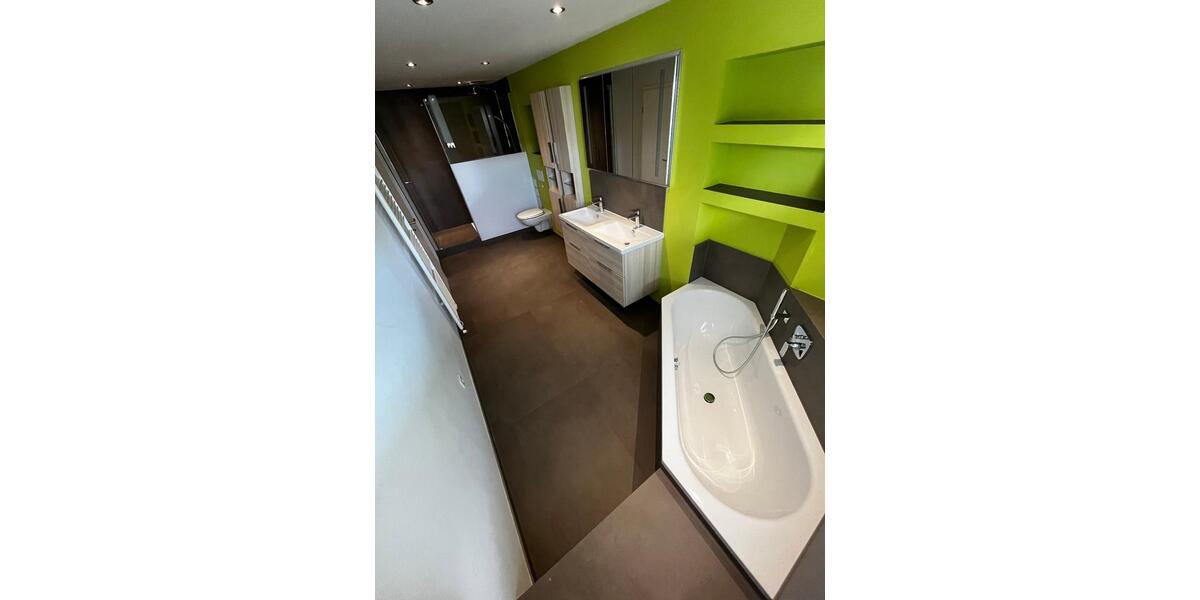 Doppelhaushälfte Dreieich - 8 Zimmer, 257 m&sup2;, 860.000&euro; | Angebot:26383869
