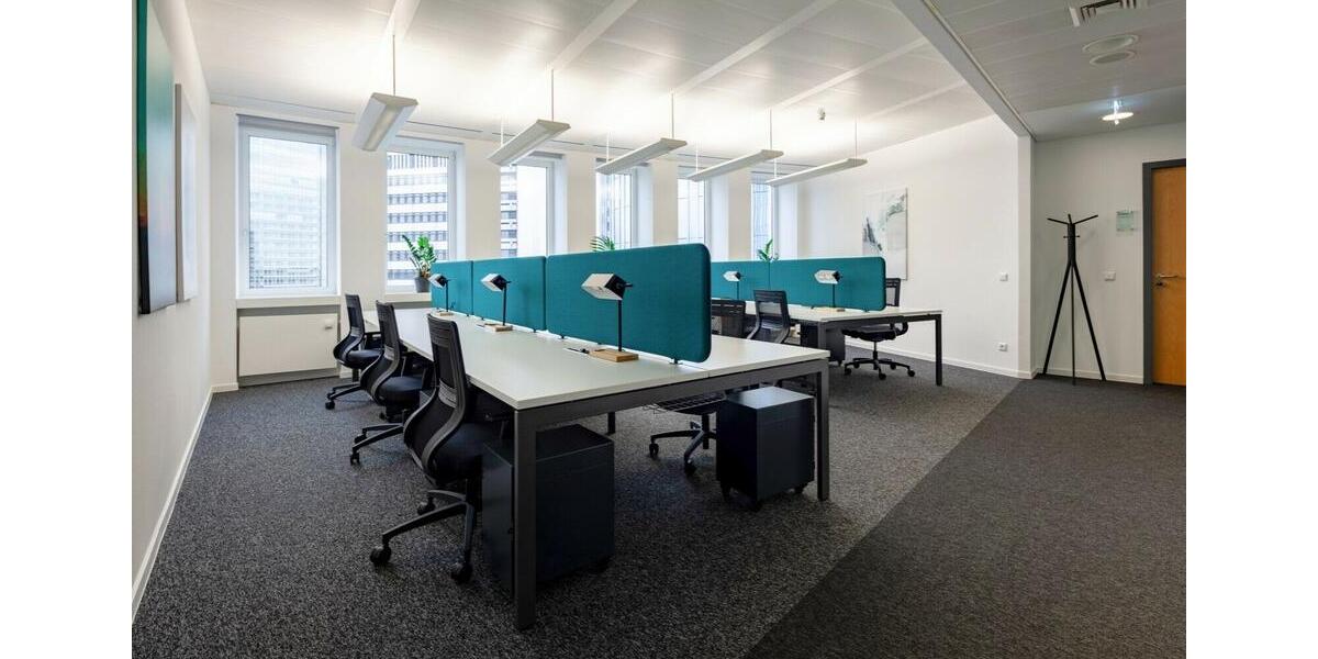 Gewerbeobjekt Offenbach am Main - 750&euro; | Angebot:9528914