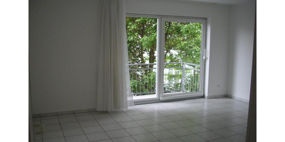 Etagenwohnung Neu-Isenburg Isenburg - 3.5 Zimmer, 150 m&sup2;, 1.700&euro; | Angebot:24219713