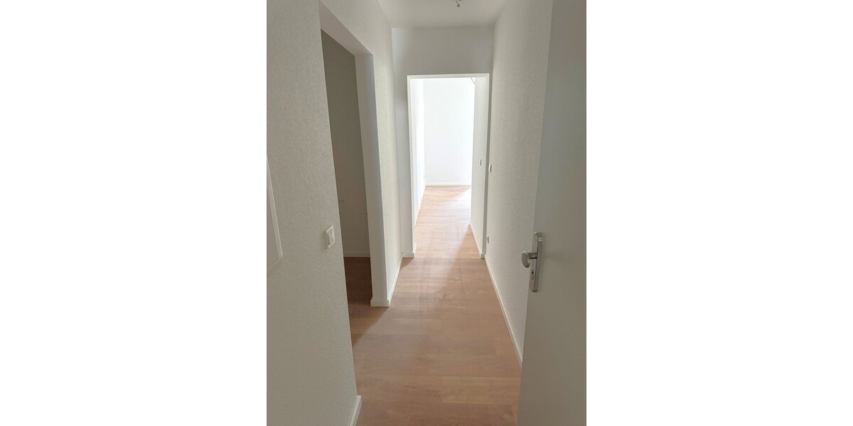 albero:) Büro oder 1-Zi-Wohnung? - Etagenwohnung Seligenstadt Klein-Welzheim | Angebot:26943272