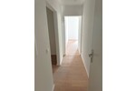 albero:) Büro oder 1-Zi-Wohnung? - Etagenwohnung Seligenstadt Klein-Welzheim | Angebot:26943272