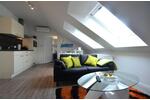 Etagenwohnung Hainburg - 1 Zimmer, 17 m&sup2;, 645&euro; | Angebot:23644476
