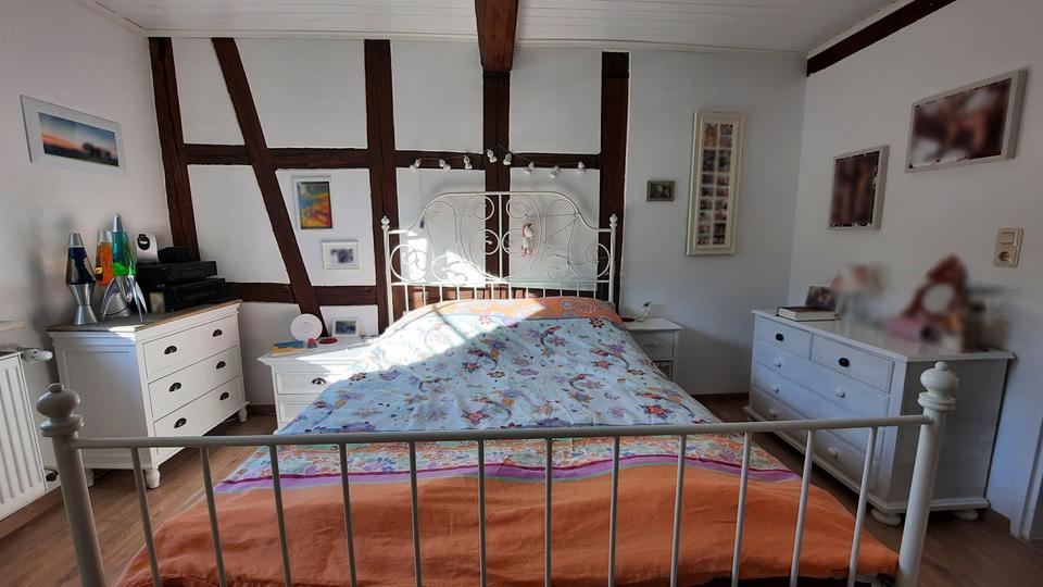 Etagenwohnung Frankfurt am Main - 3 Zimmer, 73 m&sup2;, 379.000&euro; | Angebot:25832410