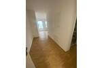 Terrassenwohnung Bad Homburg vor der Höhe Ober-Eschbach - 2 Zimmer, 63 m&sup2;, 1.210&euro; | Angebot:26273721