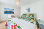 Etagenwohnung Frankfurt am Main Sachsenhausen - 3 Zimmer, 92 m&sup2;, 2.990&euro; | Angebot:26819685