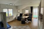Einfamilienhaus Linsengericht - 6 Zimmer, 194 m&sup2;, 279.000&euro; | Angebot:26566965