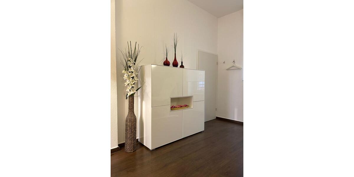 Gewerbeobjekt Frankfurt am Main Sachsenhausen - 500&euro; | Angebot:25094465