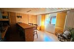 Einfamilienhaus Nidderau - 2.5 Zimmer, 98 m&sup2;, 430.000&euro; | Angebot:26314401