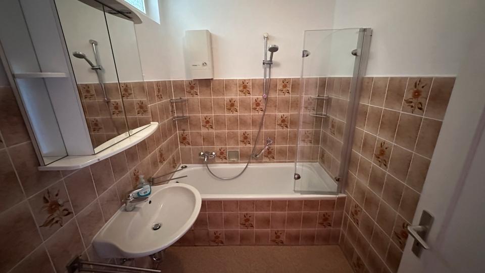 Etagenwohnung Rodgau - 3 Zimmer, 77 m&sup2;, 145.000&euro; | Angebot:27629121