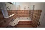 Etagenwohnung Rodgau - 3 Zimmer, 77 m&sup2;, 145.000&euro; | Angebot:27629121
