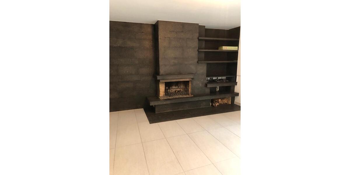 Einfamilienhaus Dreieich - 9 Zimmer, 300 m&sup2;, 4.390&euro; | Angebot:26336525