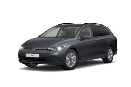 VW Golf 80.176 km 20.330 &euro; Eschborn 65760