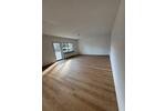 Erdgeschoßwohnung Mainhausen - 3 Zimmer, 90 m&sup2;, 1.420&euro; | Angebot:26463142